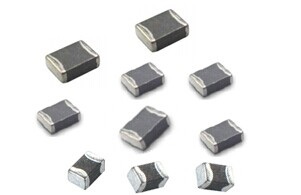 奇力新磁珠係列