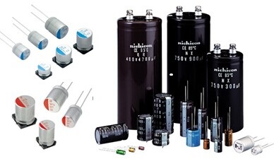 鋁電解電容6 (1)