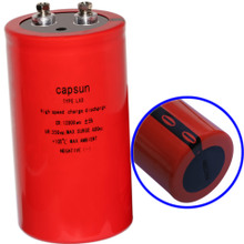 鋁電解電容6 (3)