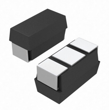 VISHAY，TR3係列