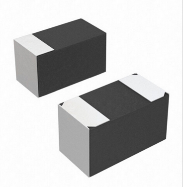 VISHAY，298D和298W係列