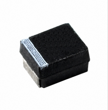 VISHAY，293D係列