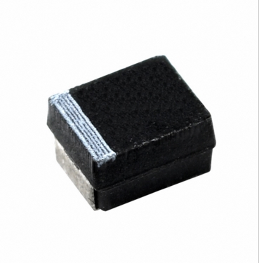 VISHAY，293D係列