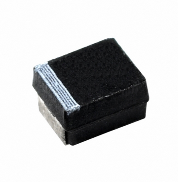 VISHAY，293D係列