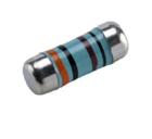 CSRH 高壓晶圓電阻（高電壓色環電阻）